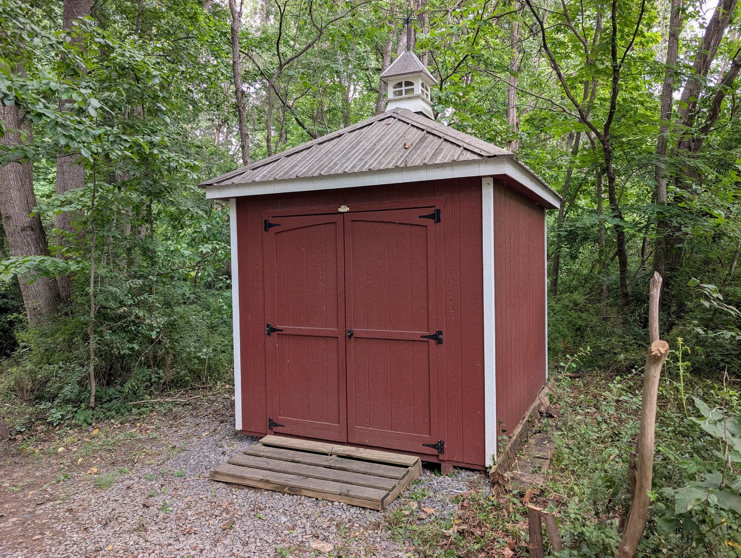 Image for 3 Bedroom Home in McGaheysville VA