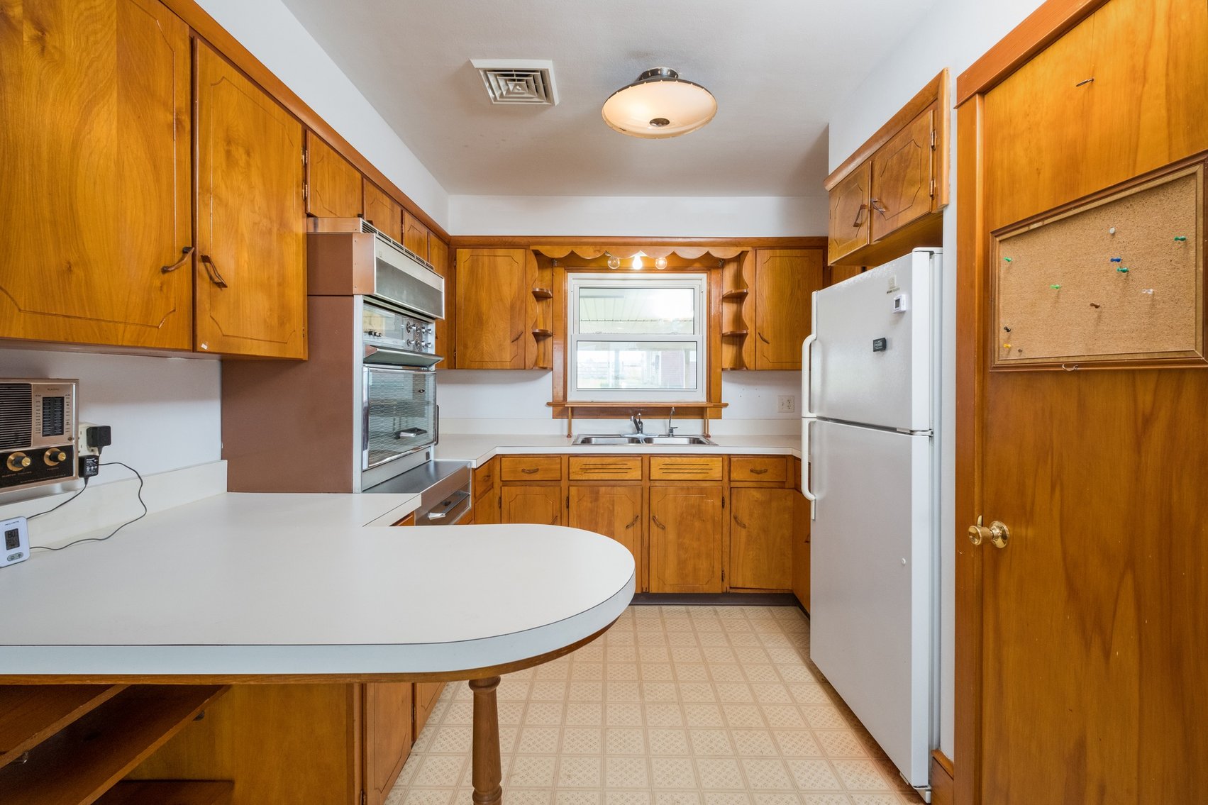 Image for 3 Bedroom 2 Bath Home Near Elkton VA