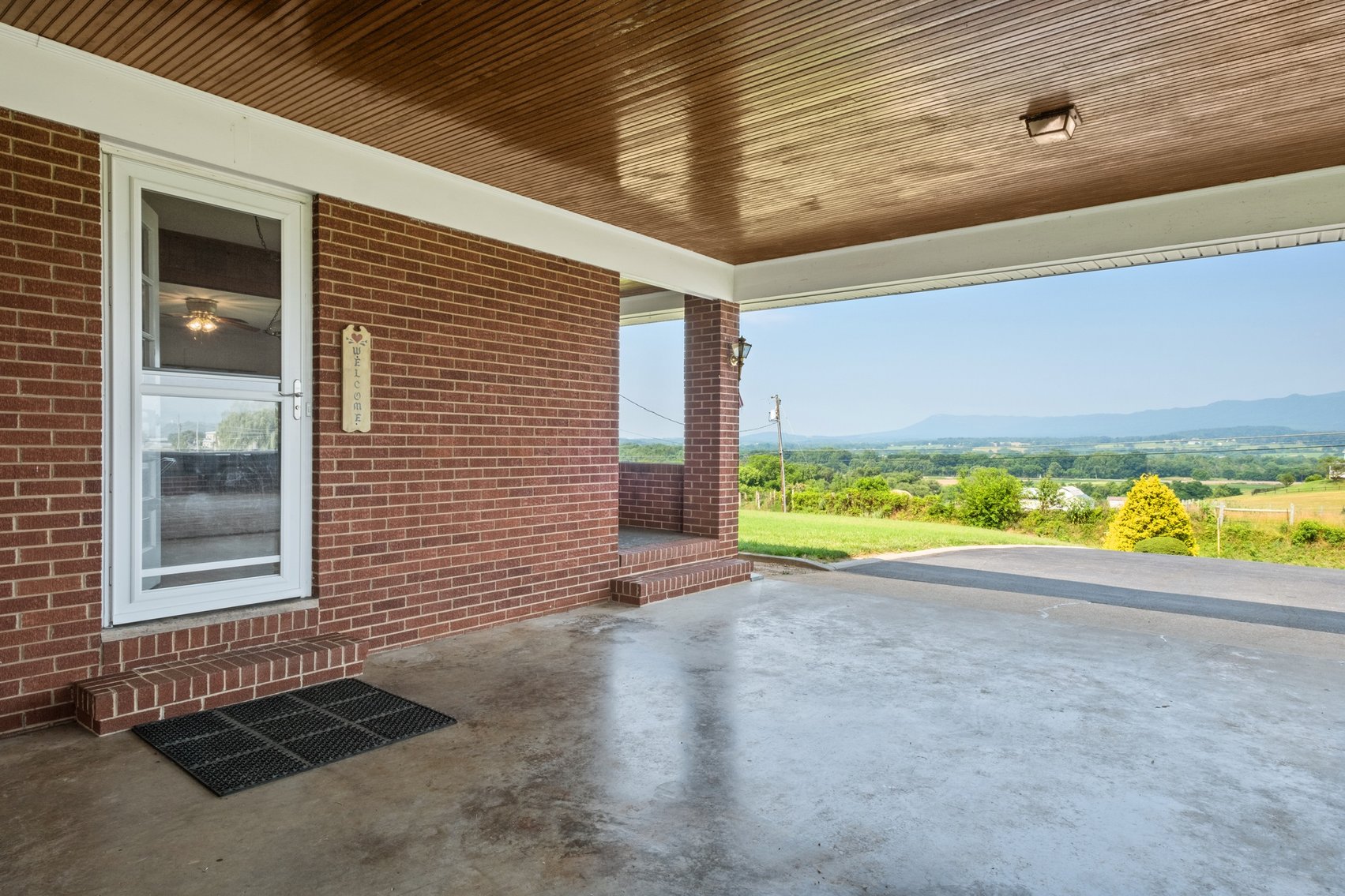 Image for 3 Bedroom 2 Bath Home Near Elkton VA