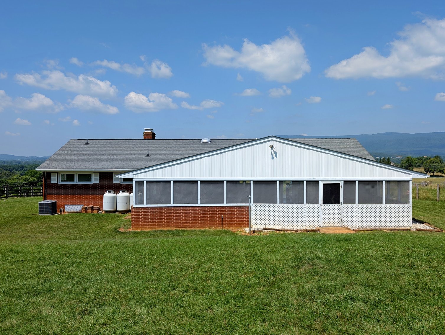 Image for 3 Bedroom 2 Bath Home Near Elkton VA
