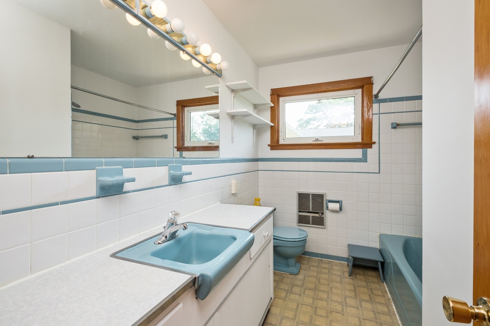 Image for 3 Bedroom 2 Bath Home Near Elkton VA