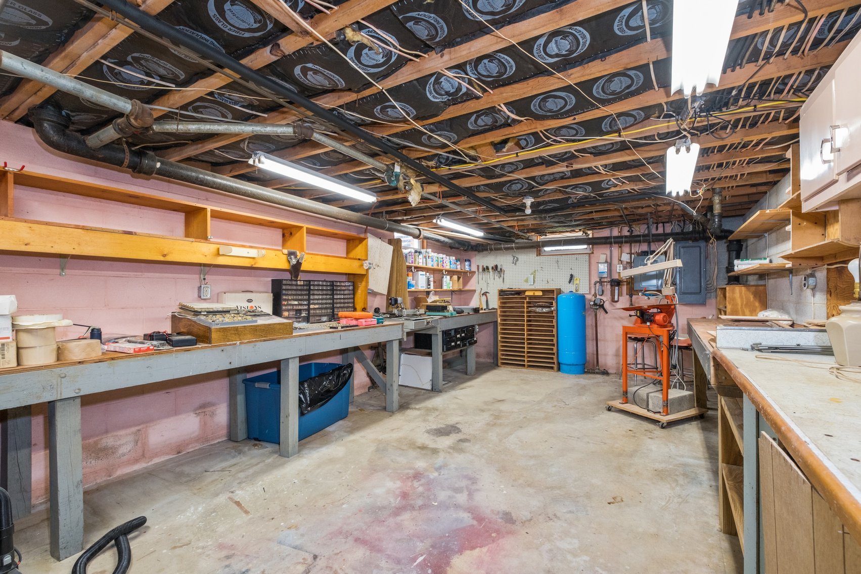 Image for 3 Bedroom 2 Bath Home Near Elkton VA