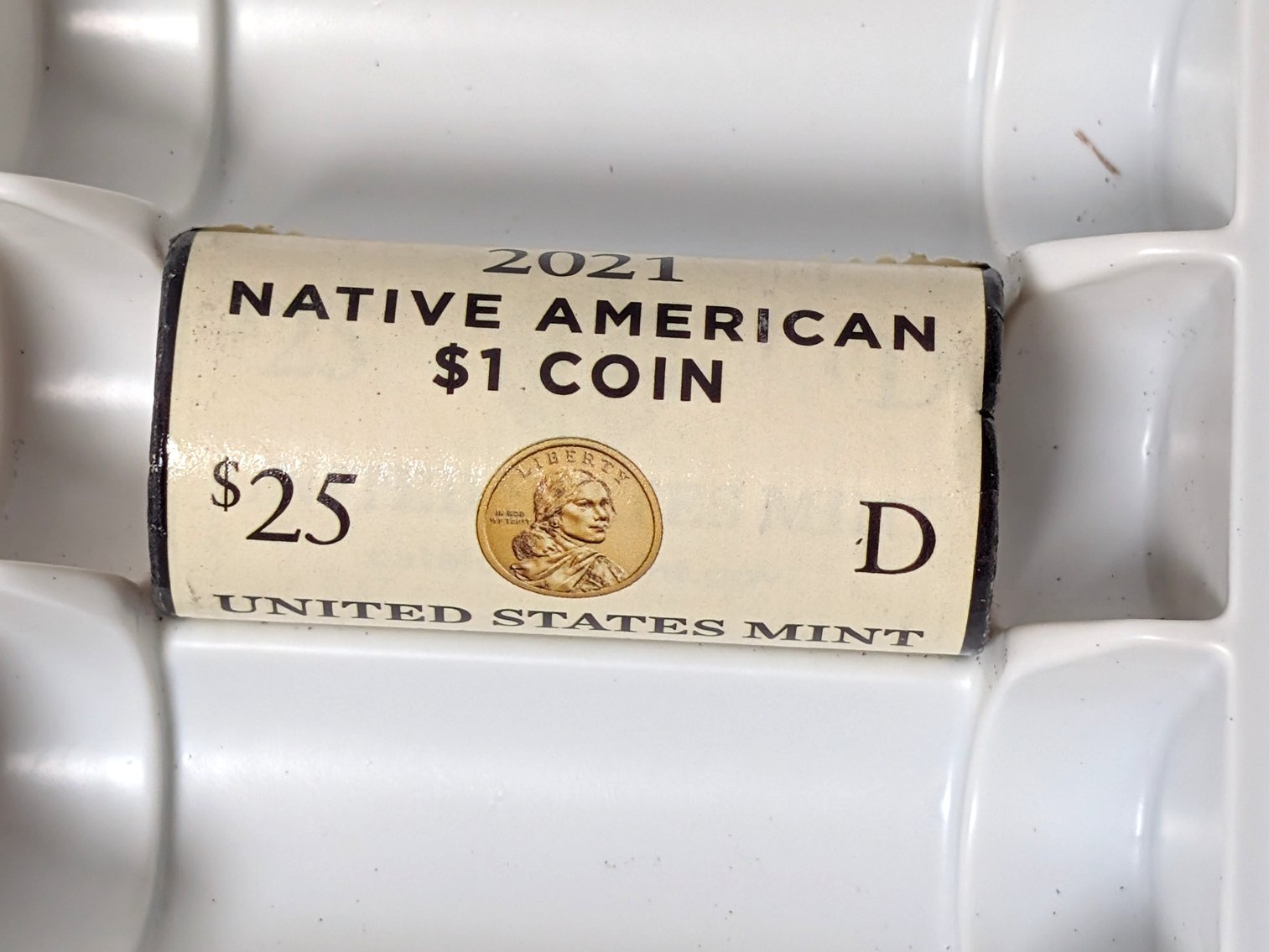 Image for Kenneth Good Estate Personal Property