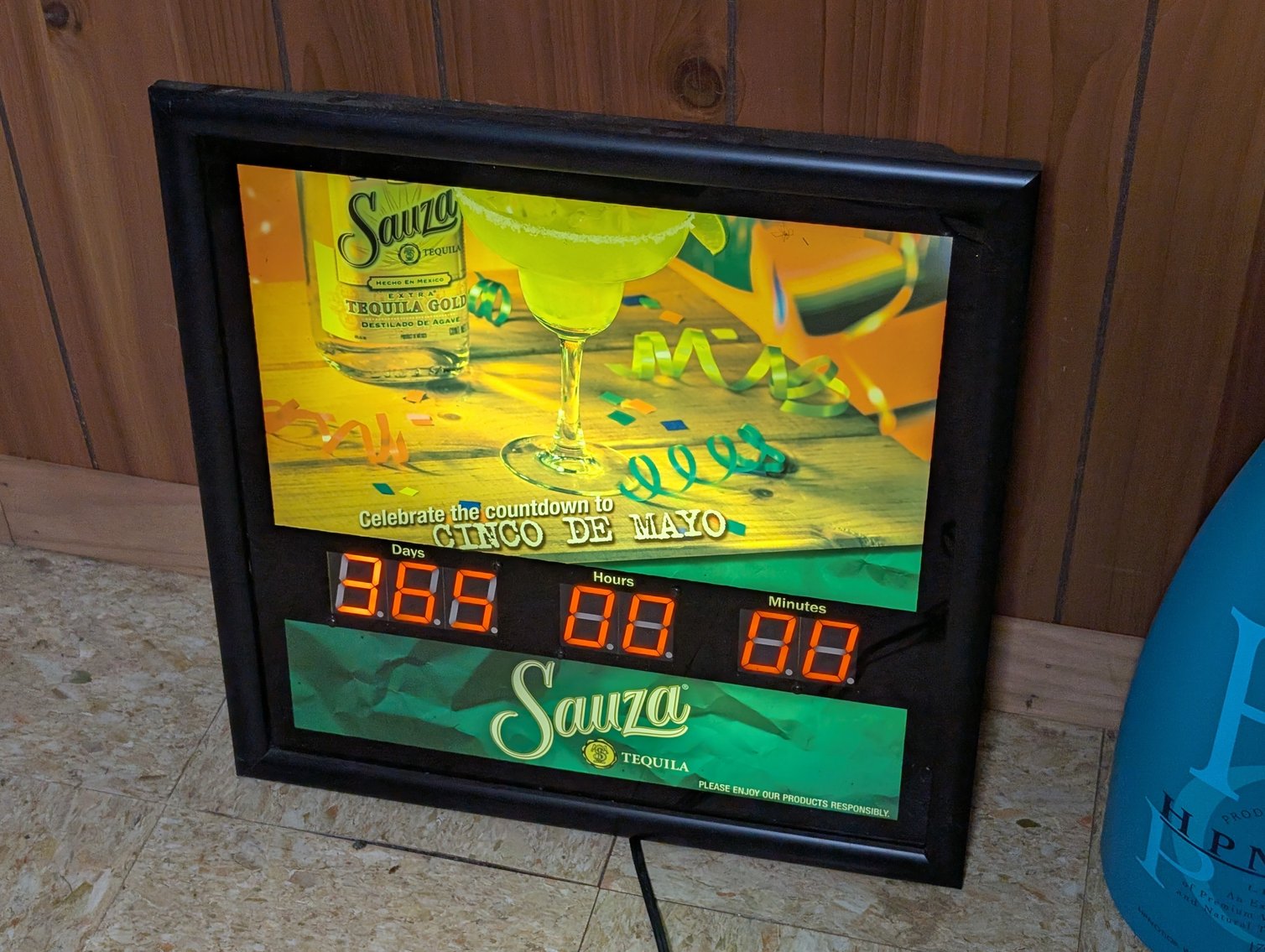 Image for Kenneth Good Estate Personal Property