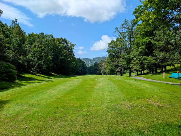 Image for Two Building Lots At Massanutten