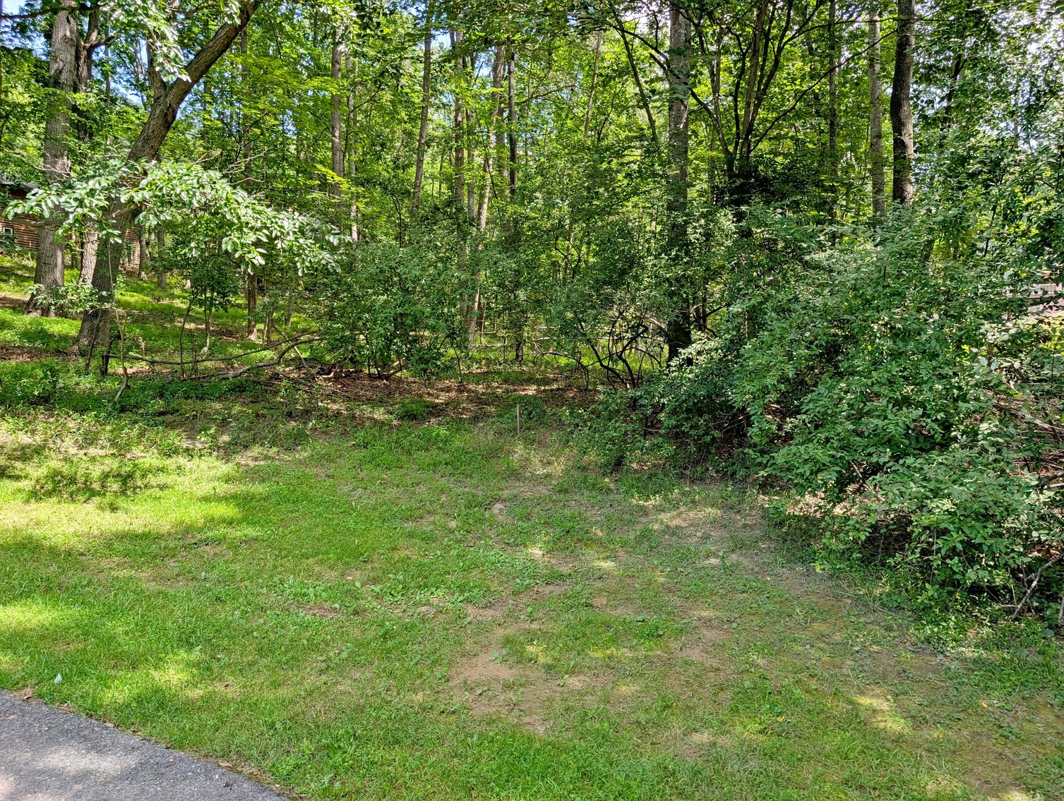 Image for Two Building Lots At Massanutten