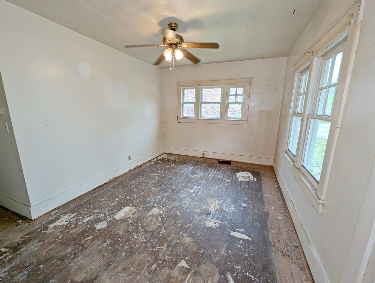 Image for 1 Bedroom Home In Harrisonburg VA