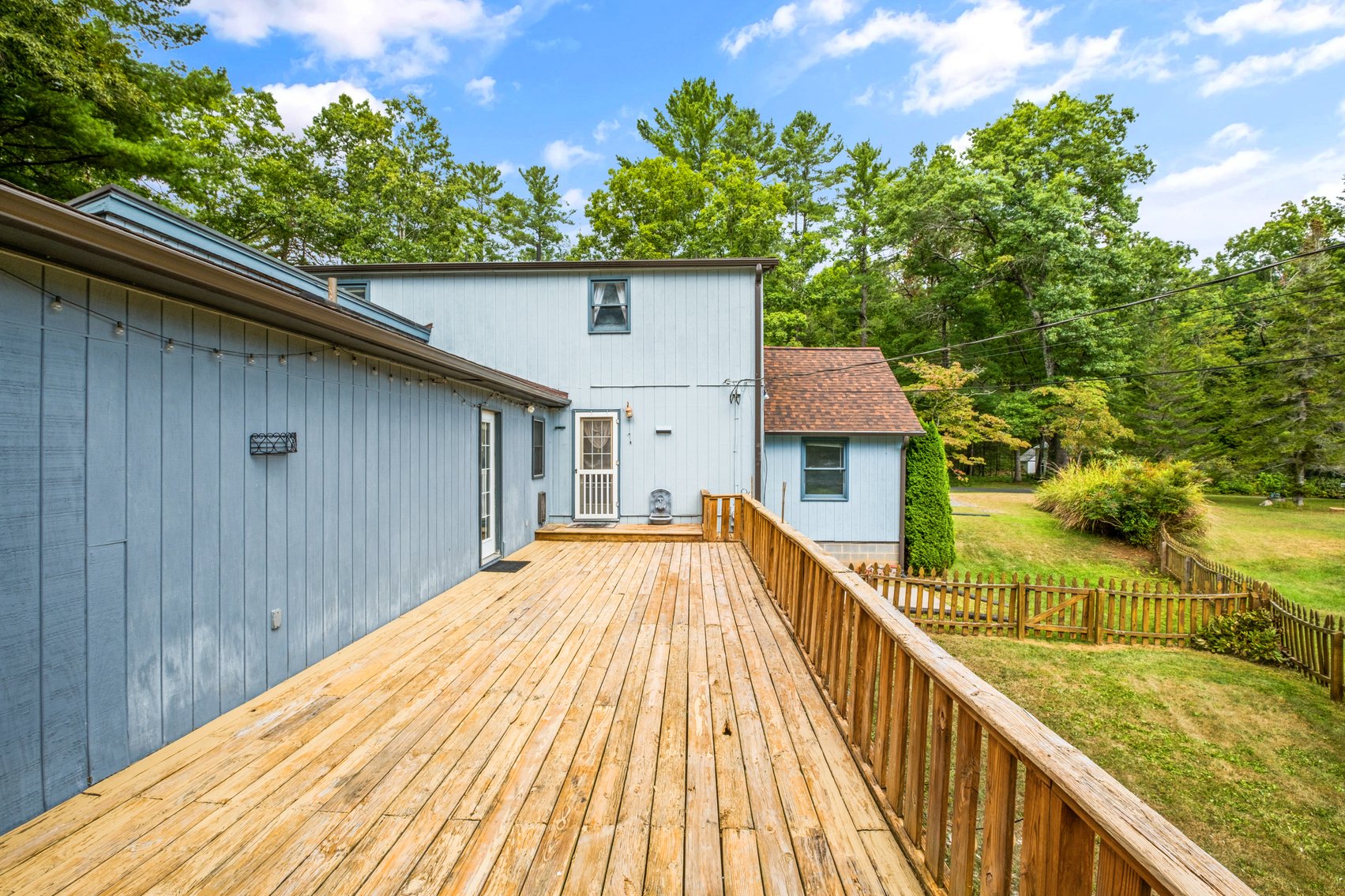 Image for 3 Bed/3 Bath Home Near The Mountains