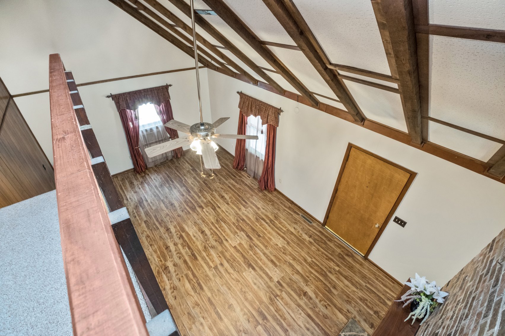 Image for 3 Bed/3 Bath Home Near The Mountains