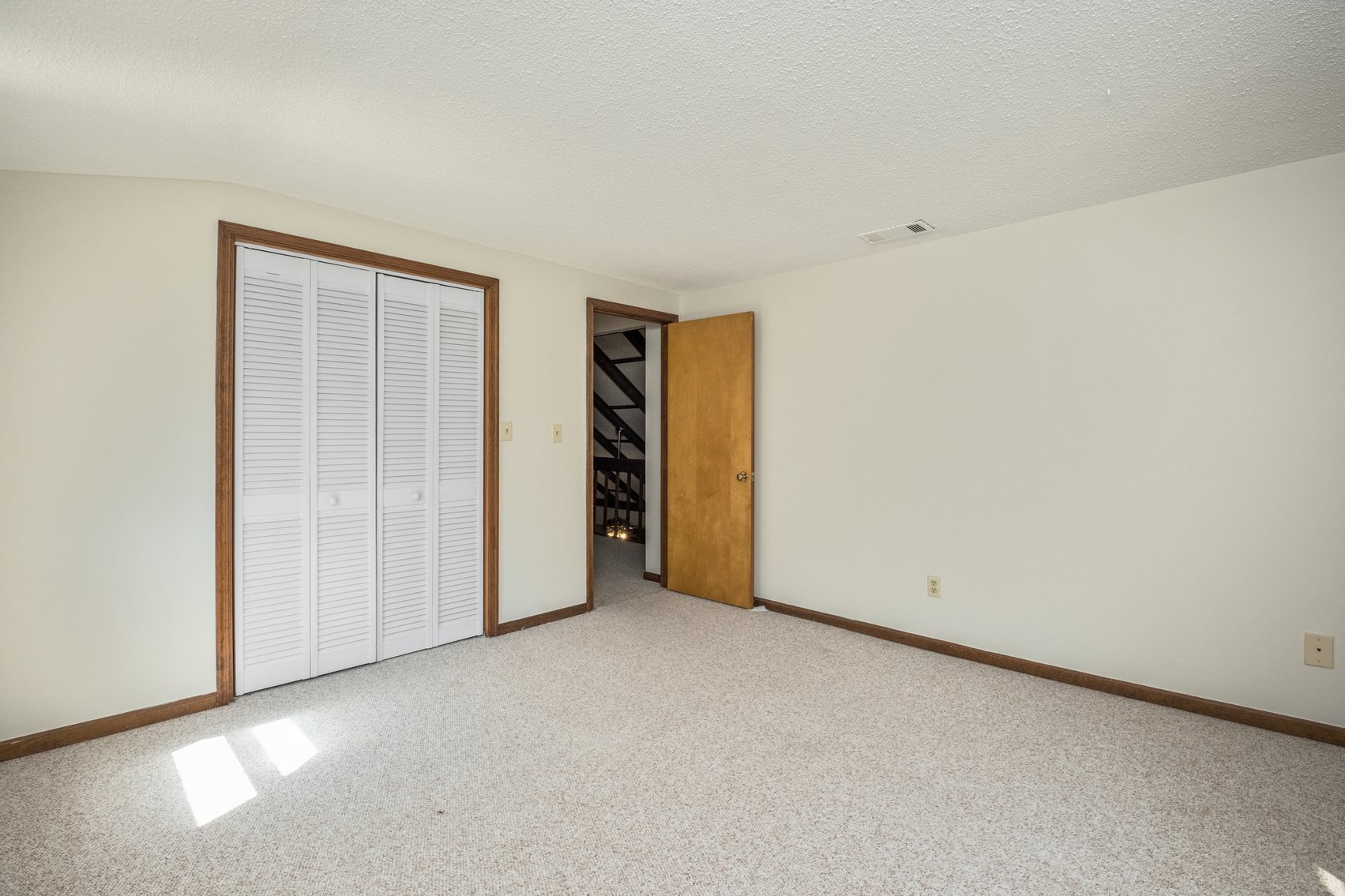 Image for 3 Bed/3 Bath Home Near The Mountains