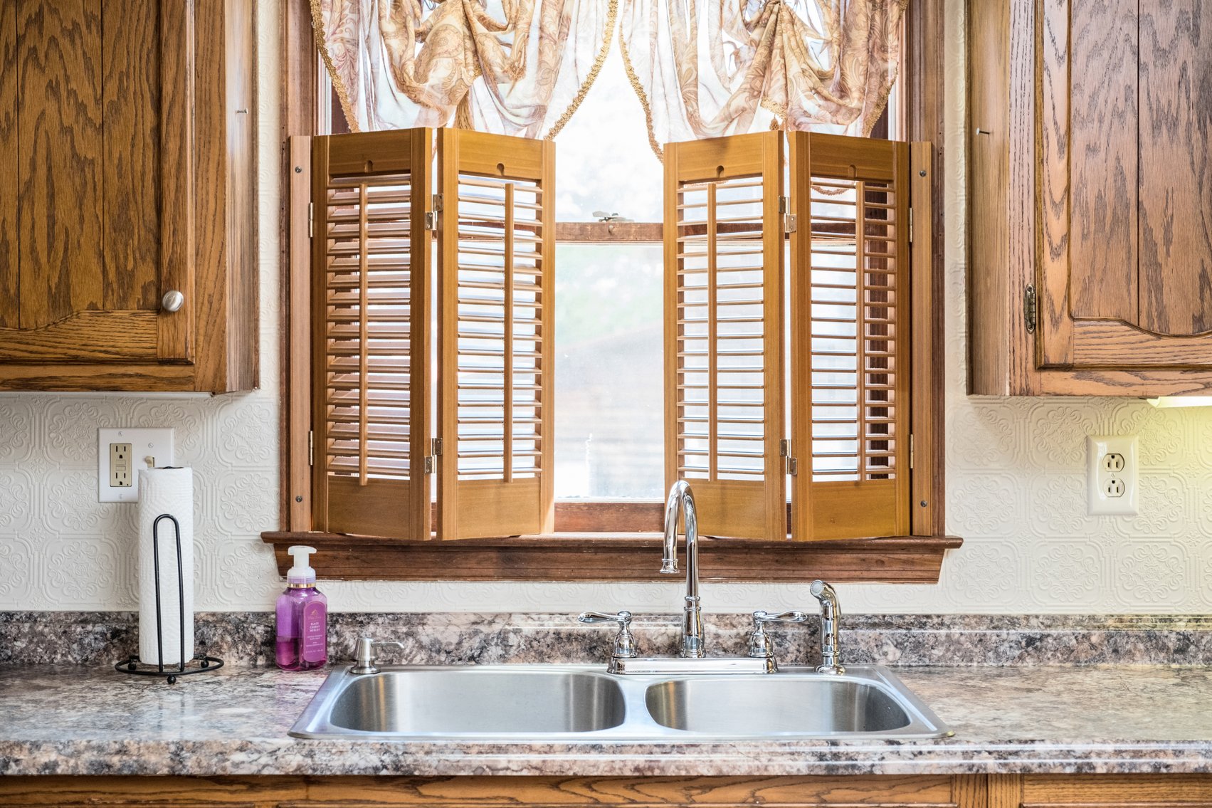 Image for 3 Bed/3 Bath Home Near The Mountains