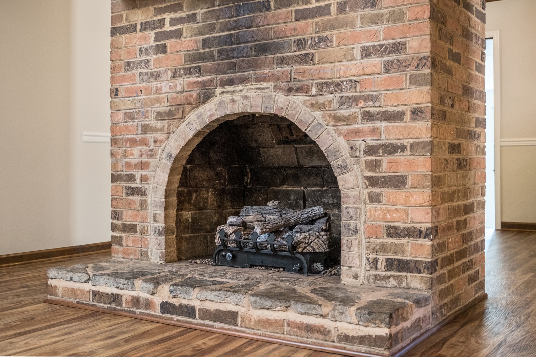 Image for 3 Bed/3 Bath Home Near The Mountains