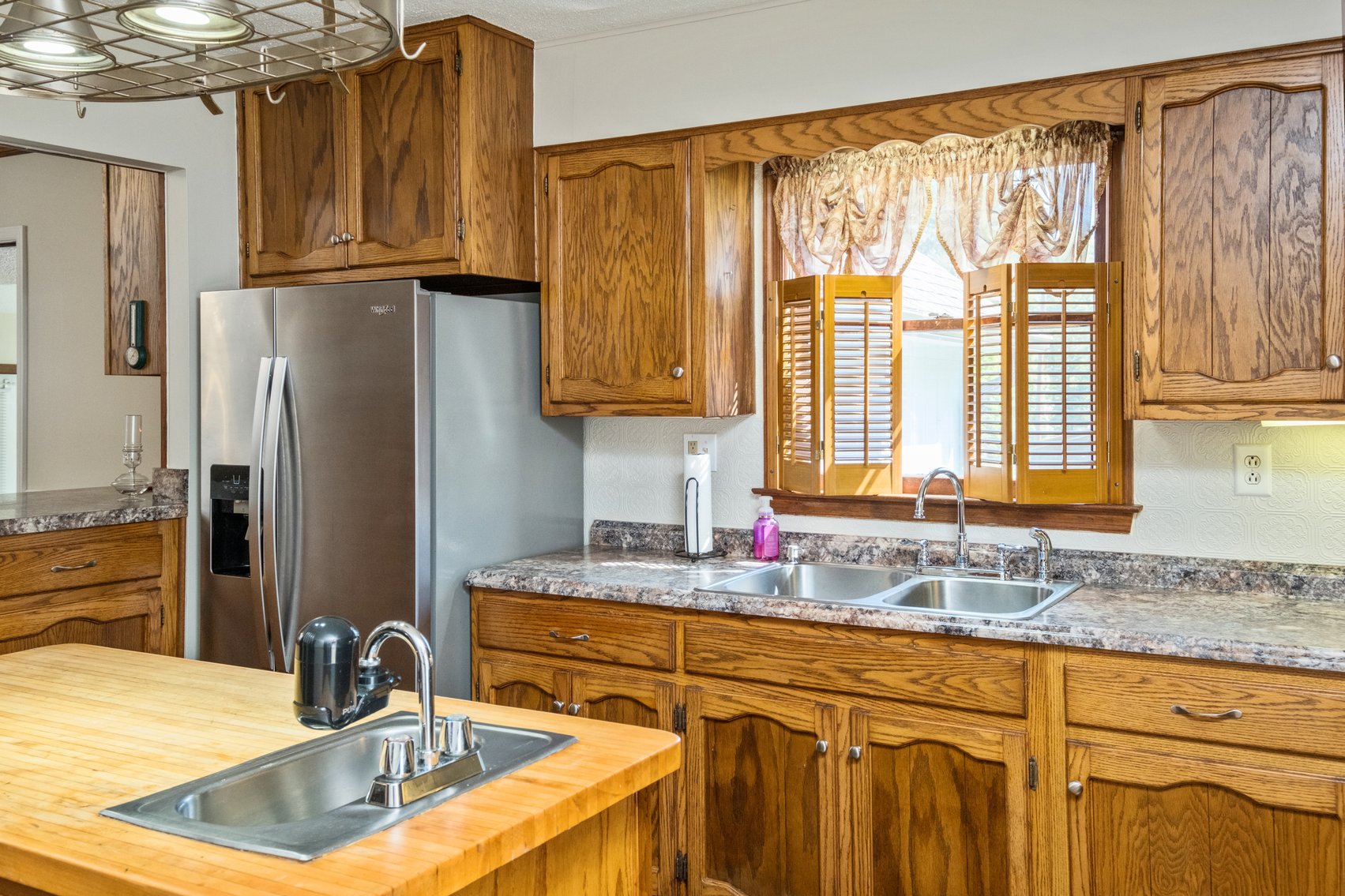 Image for 3 Bed/3 Bath Home Near The Mountains