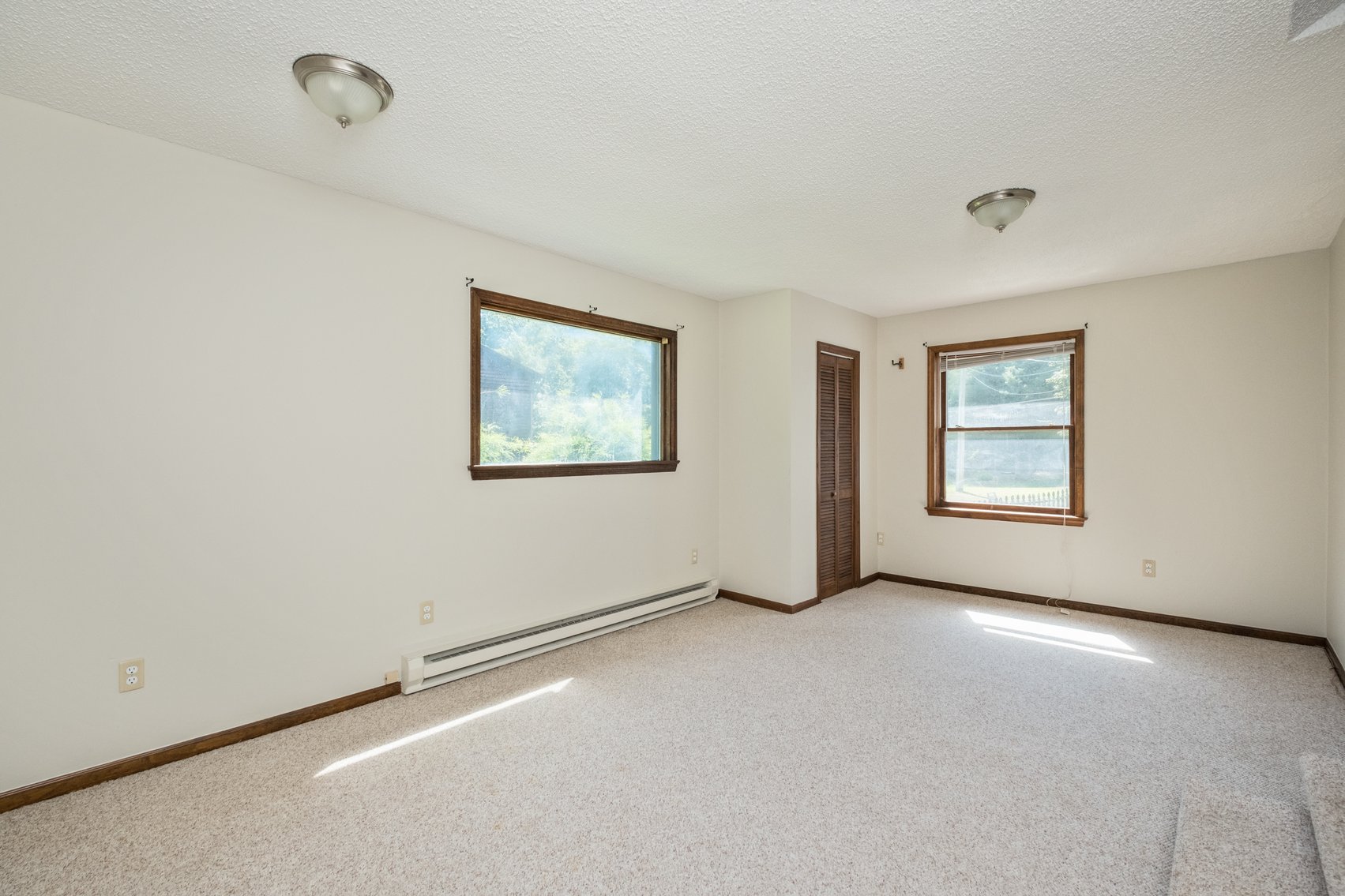 Image for 3 Bed/3 Bath Home Near The Mountains