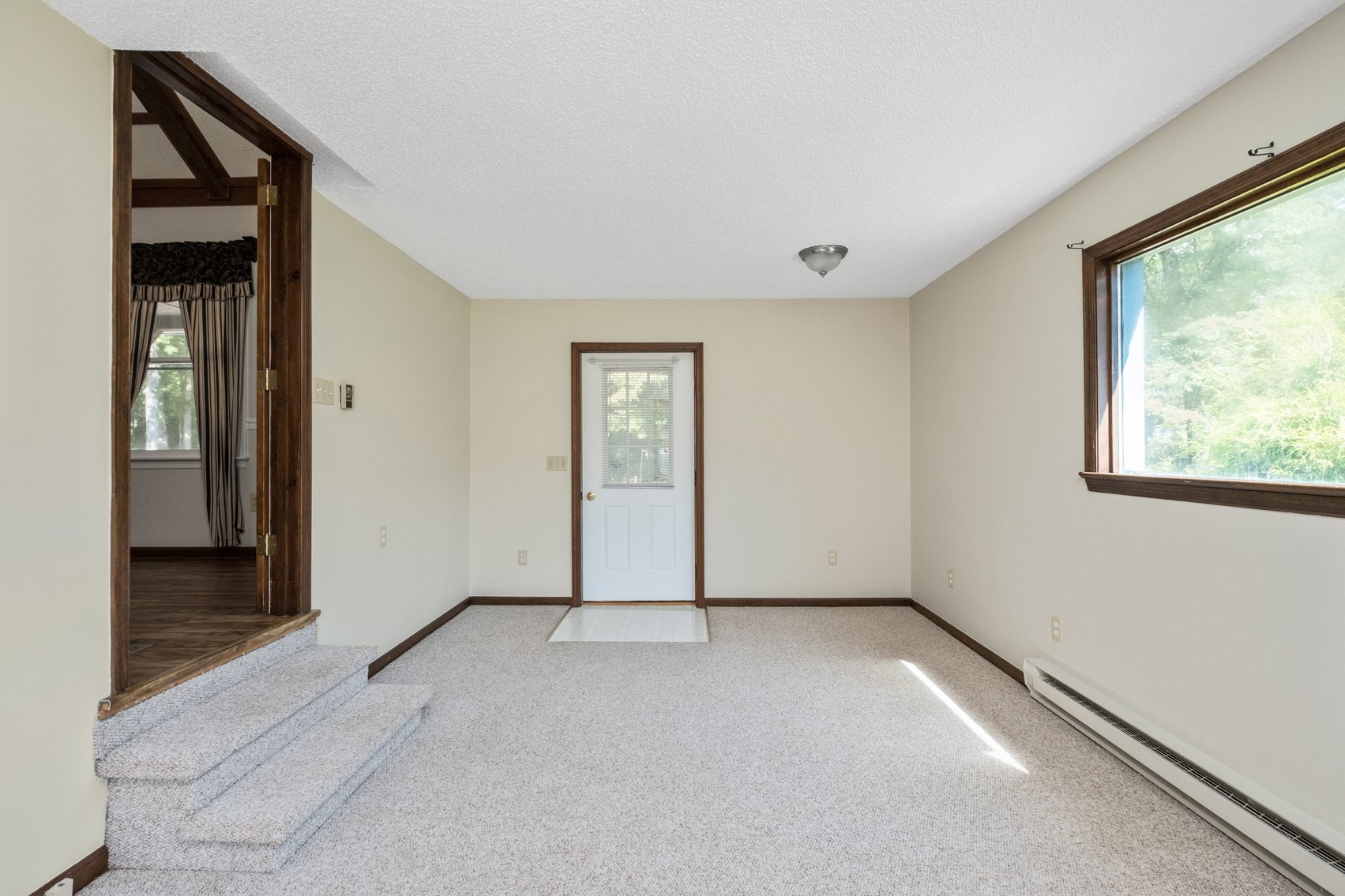 Image for 3 Bed/3 Bath Home Near The Mountains