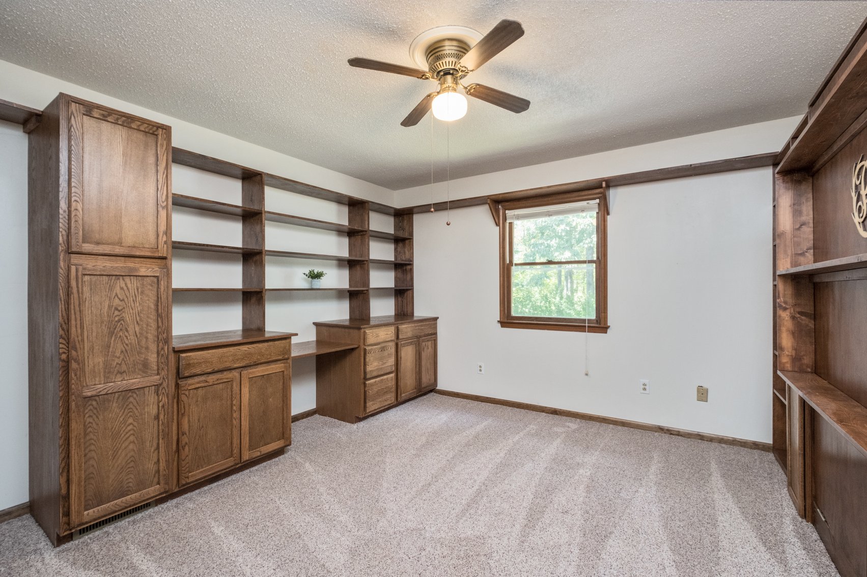 Image for 3 Bed/3 Bath Home Near The Mountains