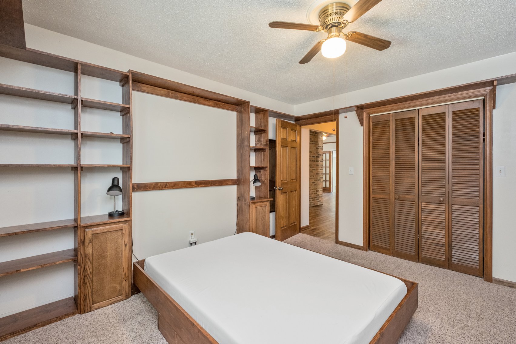 Image for 3 Bed/3 Bath Home Near The Mountains