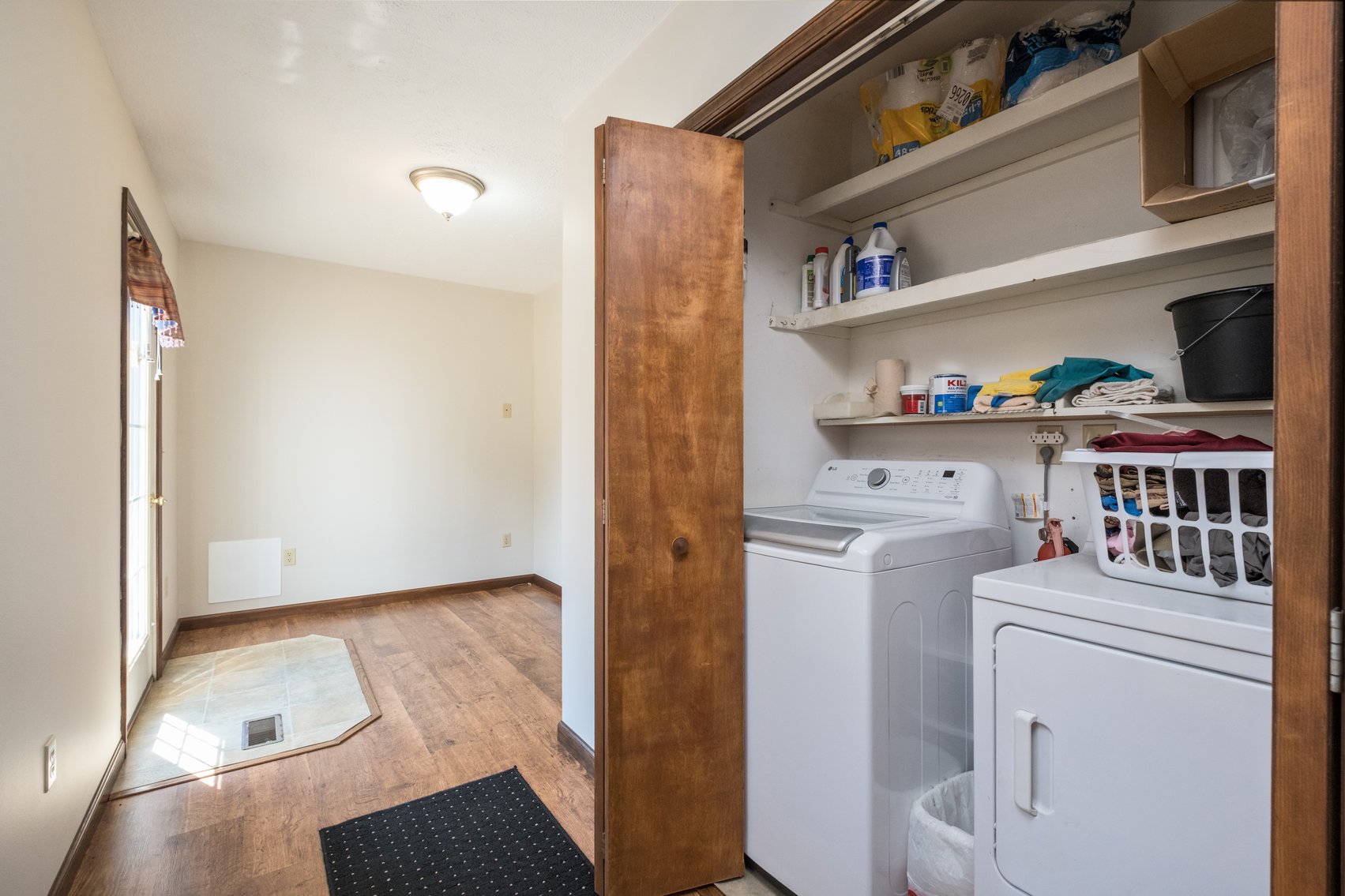 Image for 3 Bed/3 Bath Home Near The Mountains