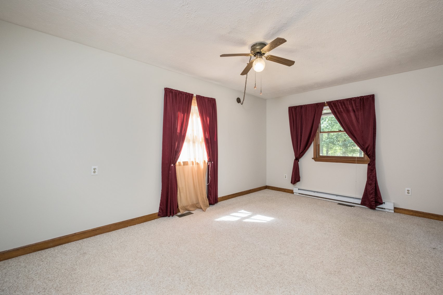 Image for 3 Bed/3 Bath Home Near The Mountains