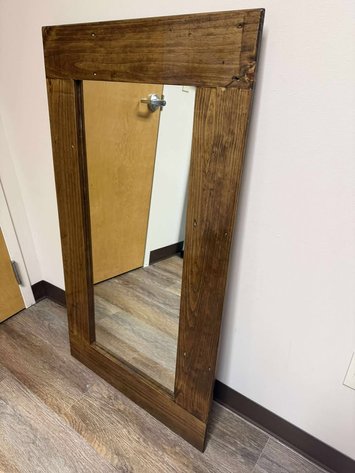 Image for Pendleton Senior and Family Services Fundraiser