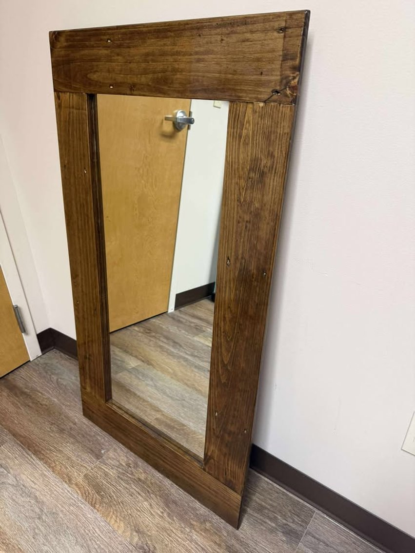 Image for Pendleton Senior and Family Services Fundraiser