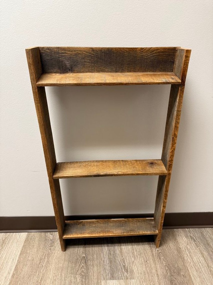 Image for Pendleton Senior and Family Services Fundraiser