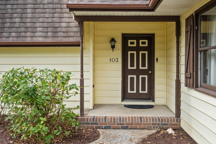 Image for 3 Bed, 2 1/2 Bath Home In Bridgewater VA