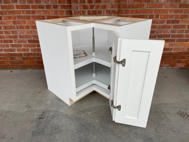 Image for R.S Monger & Sons Inc Surplus Auction