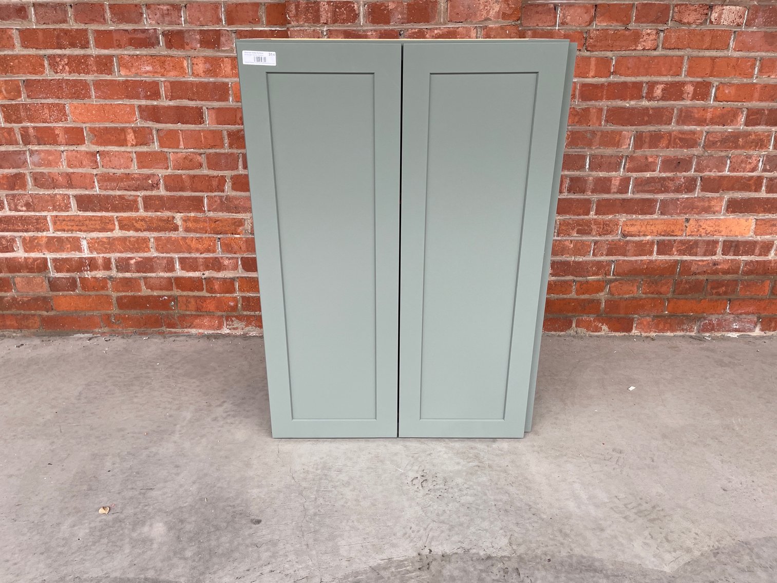 Image for R.S Monger & Sons Inc Surplus Auction