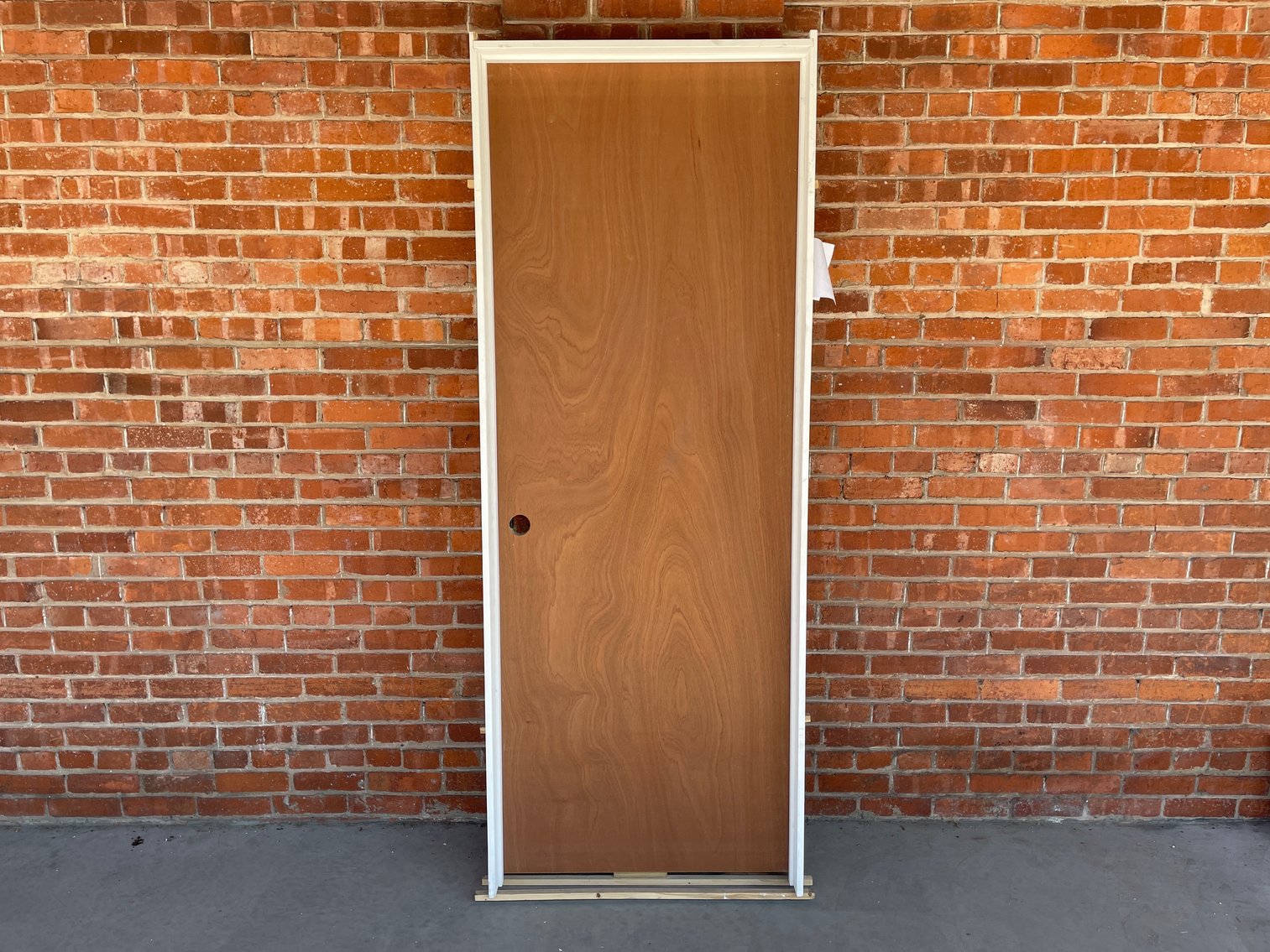 Image for R.S Monger & Sons Inc Surplus Auction