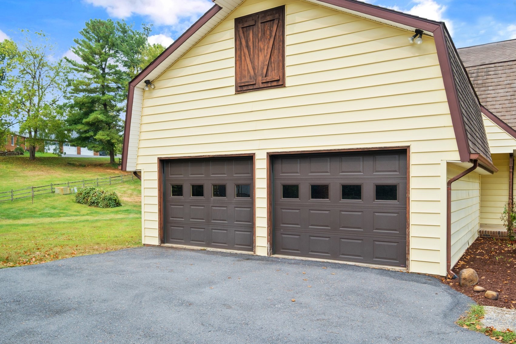 Image for 3 Bed, 2 1/2 Bath Home In Bridgewater VA