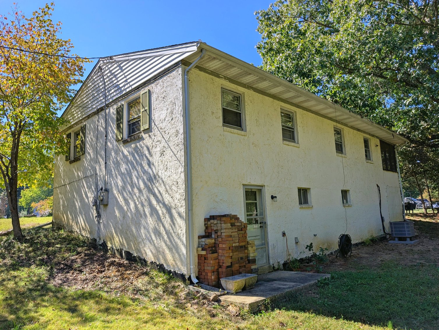 Image for 3 Bedroom Home Near Indian Head MD