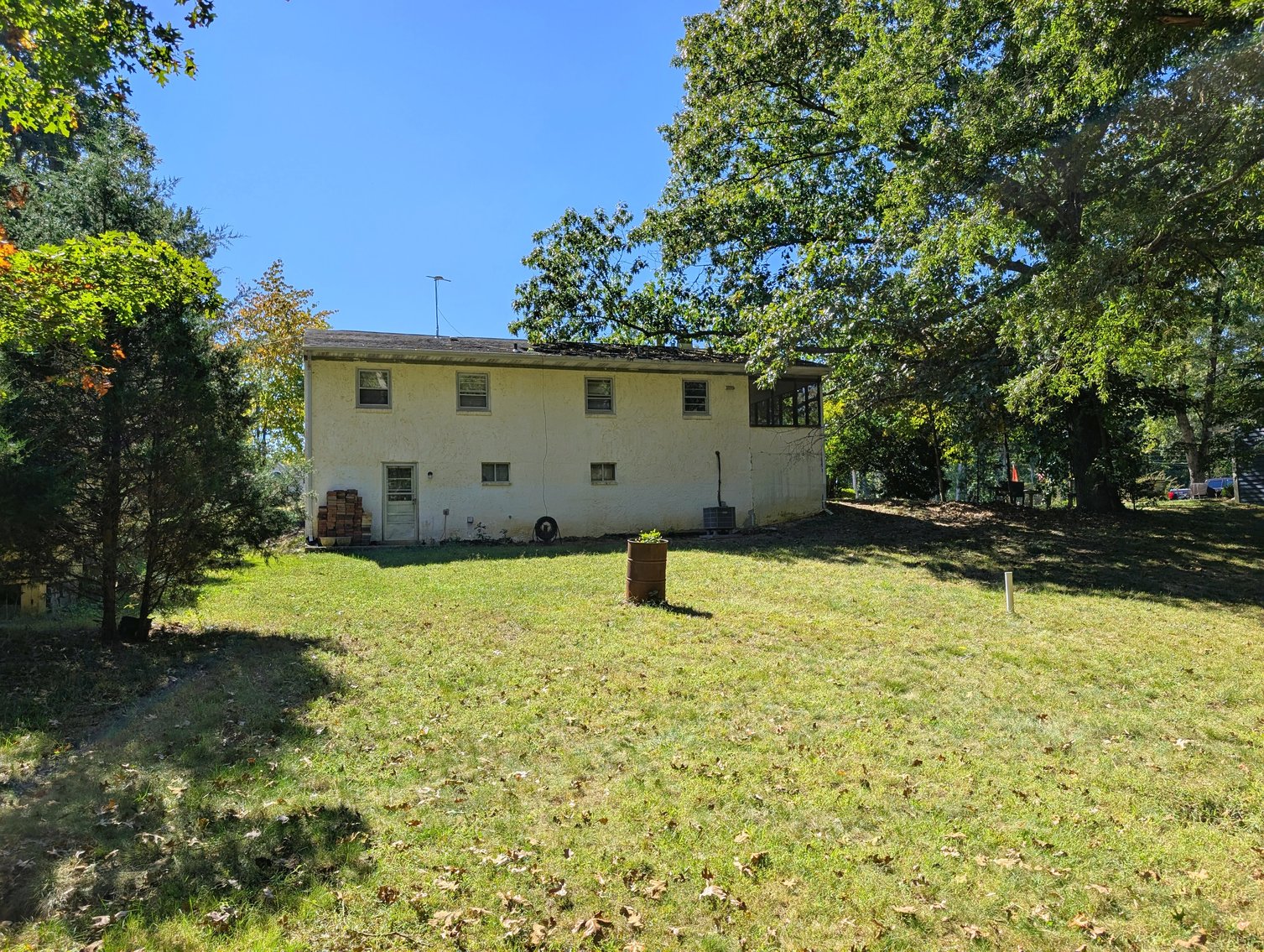 Image for 3 Bedroom Home Near Indian Head MD