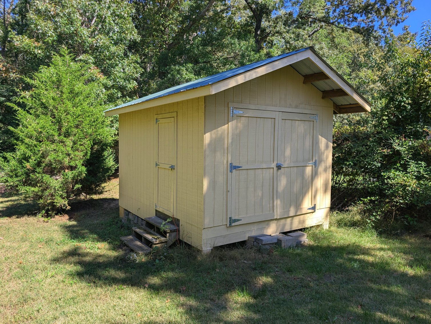 Image for 3 Bedroom Home Near Indian Head MD