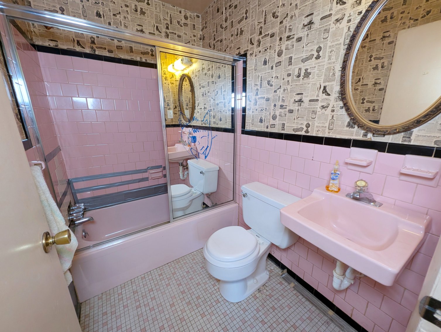 Image for 3 Bedroom Home Near Indian Head MD