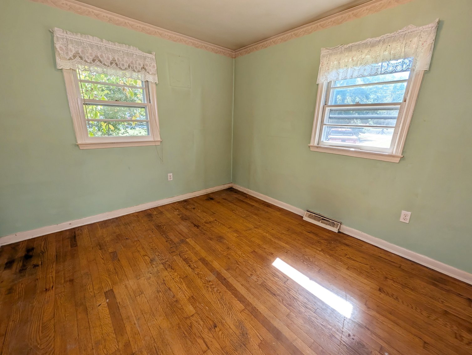 Image for 3 Bedroom Home Near Indian Head MD