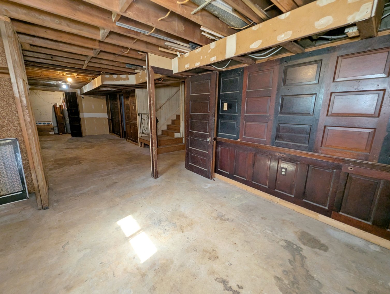 Image for 3 Bedroom Home Near Indian Head MD