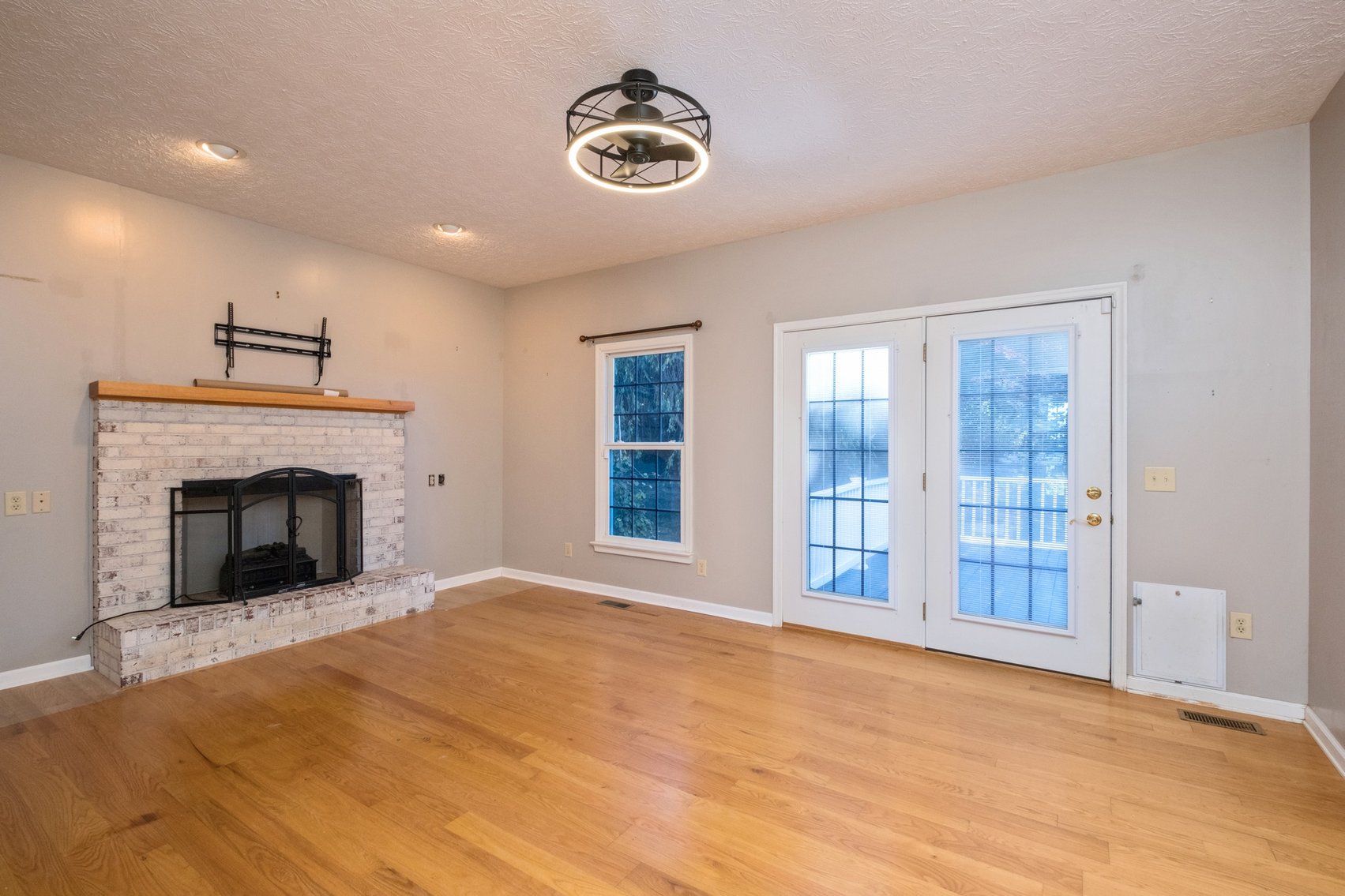 Image for Beautiful 4 Bedroom Home In Monte Vista Estates - Near Harrisonburg VA