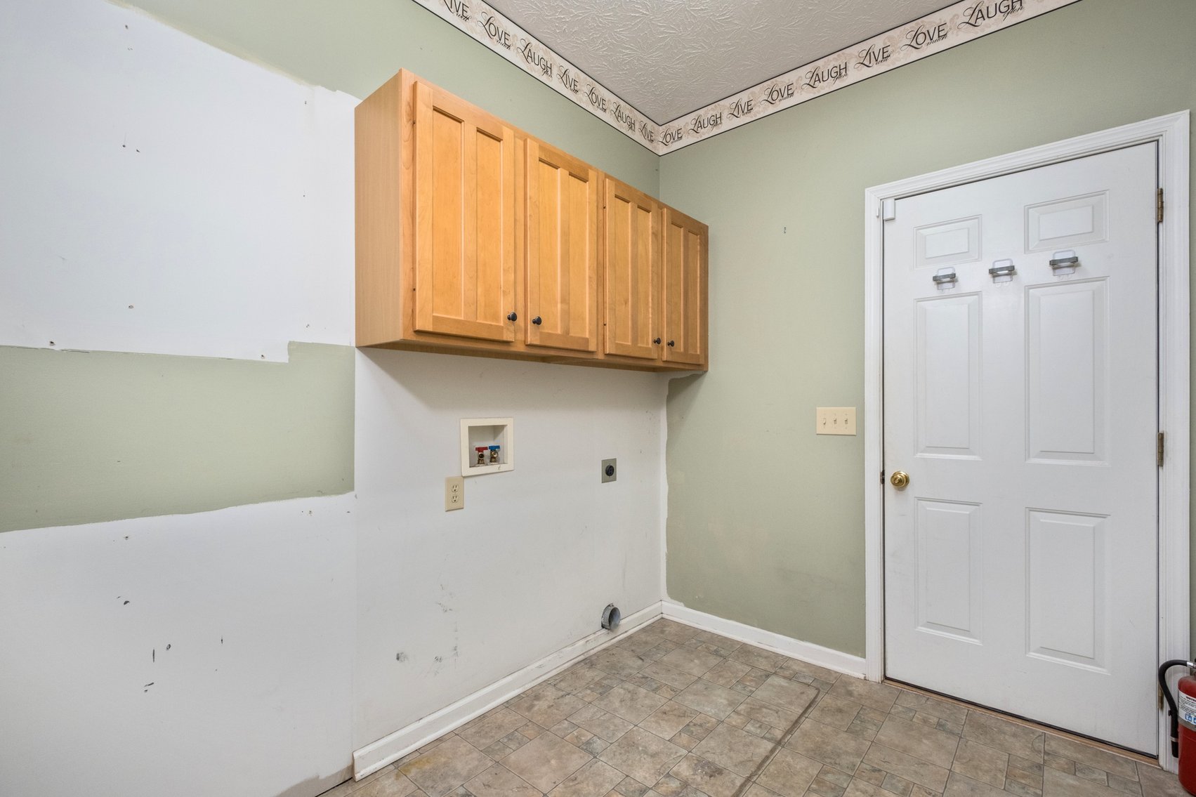 Image for Beautiful 4 Bedroom Home In Monte Vista Estates - Near Harrisonburg VA