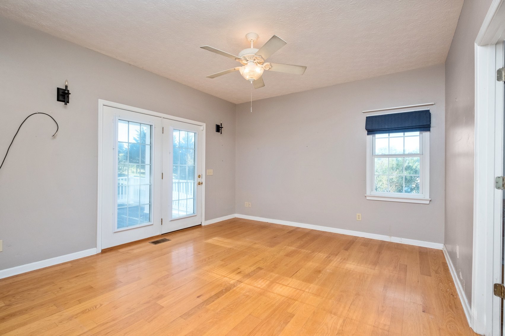 Image for Beautiful 4 Bedroom Home In Monte Vista Estates - Near Harrisonburg VA