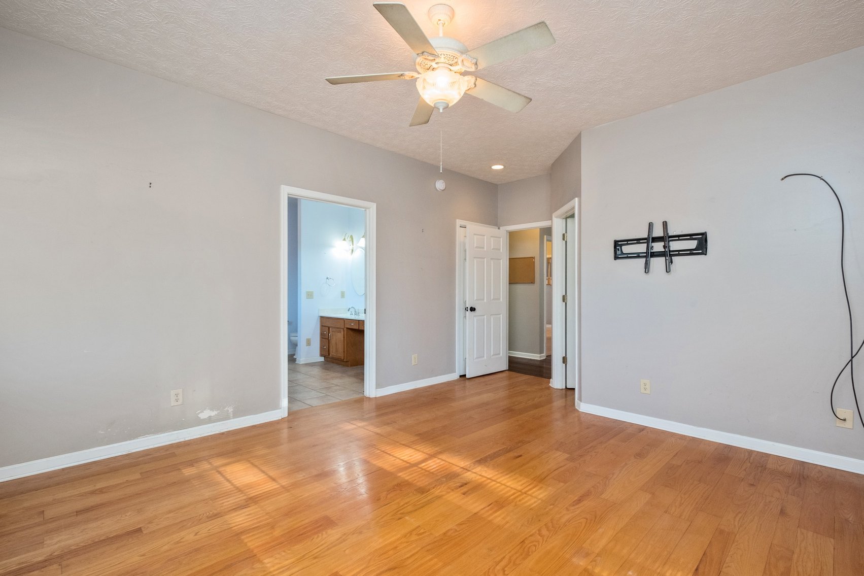 Image for Beautiful 4 Bedroom Home In Monte Vista Estates - Near Harrisonburg VA