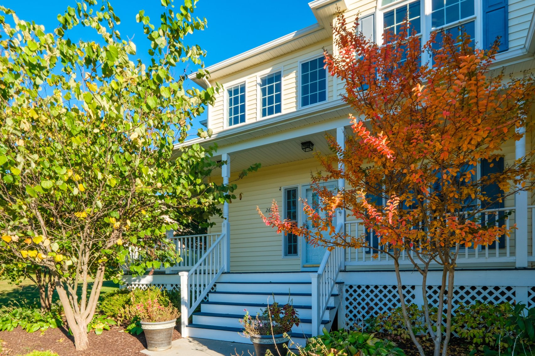 Image for Beautiful 4 Bedroom Home In Monte Vista Estates - Near Harrisonburg VA