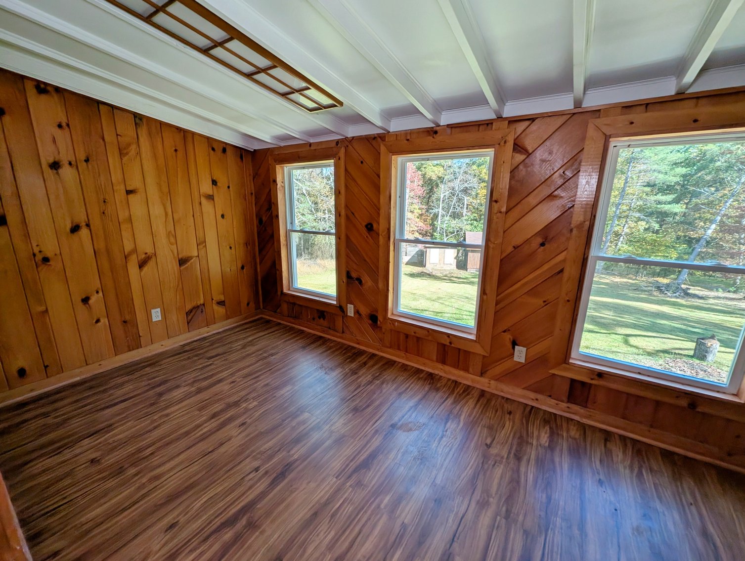 Image for Cabin On 5 Acres Near Broadway VA