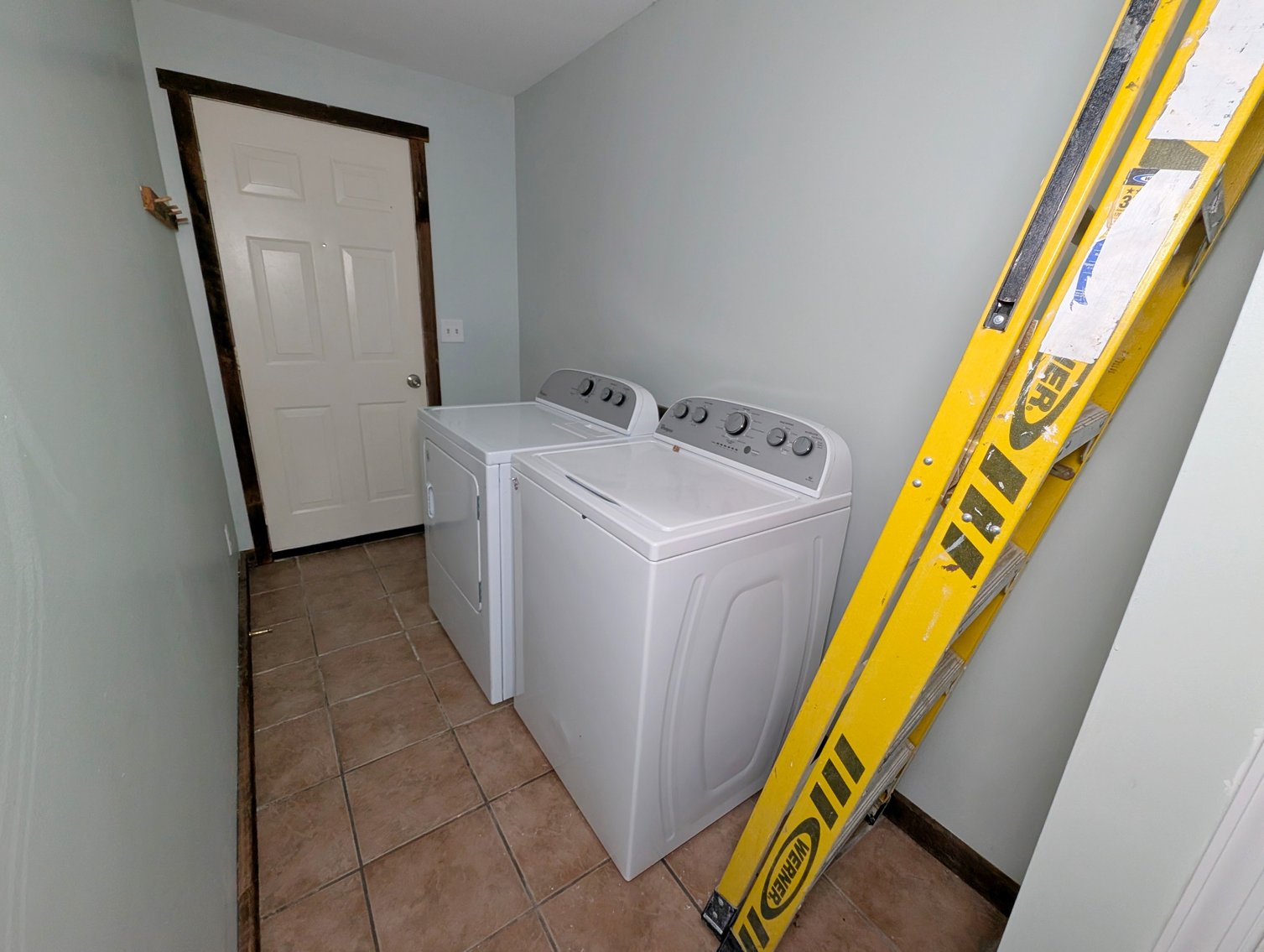 Image for Cabin On 5 Acres Near Broadway VA