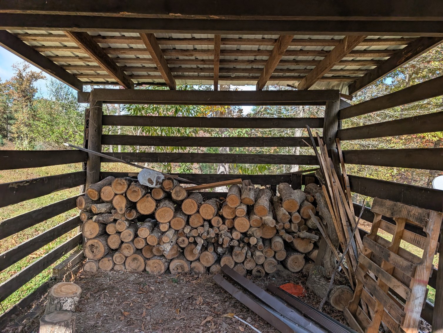 Image for Cabin On 5 Acres Near Broadway VA