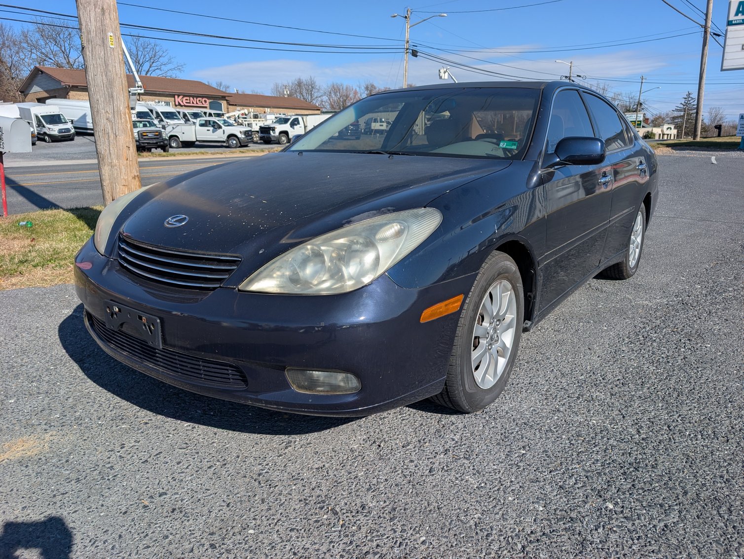 Image for Rocktown Motors Going Out Of Business Auction