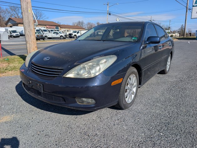 Image for Rocktown Motors Going Out Of Business Auction