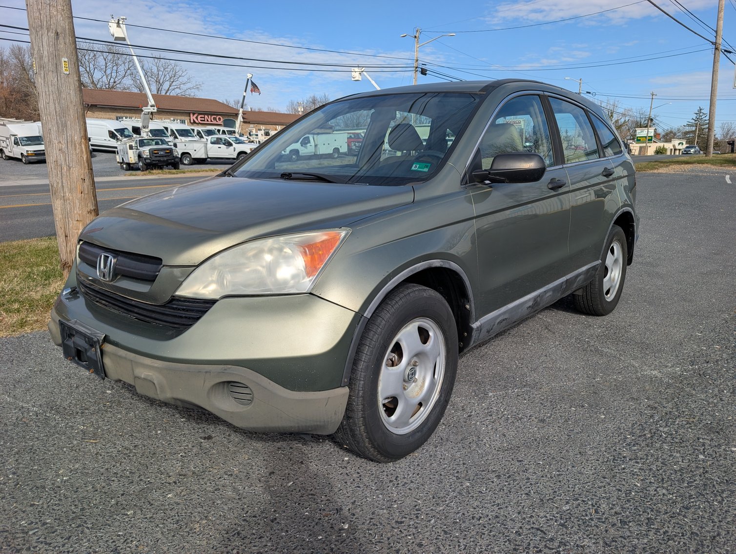 Image for Rocktown Motors Going Out Of Business Auction