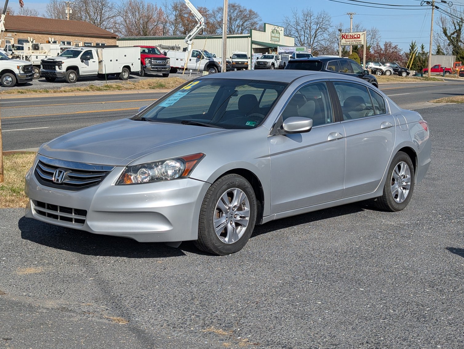 Image for Rocktown Motors Going Out Of Business Auction