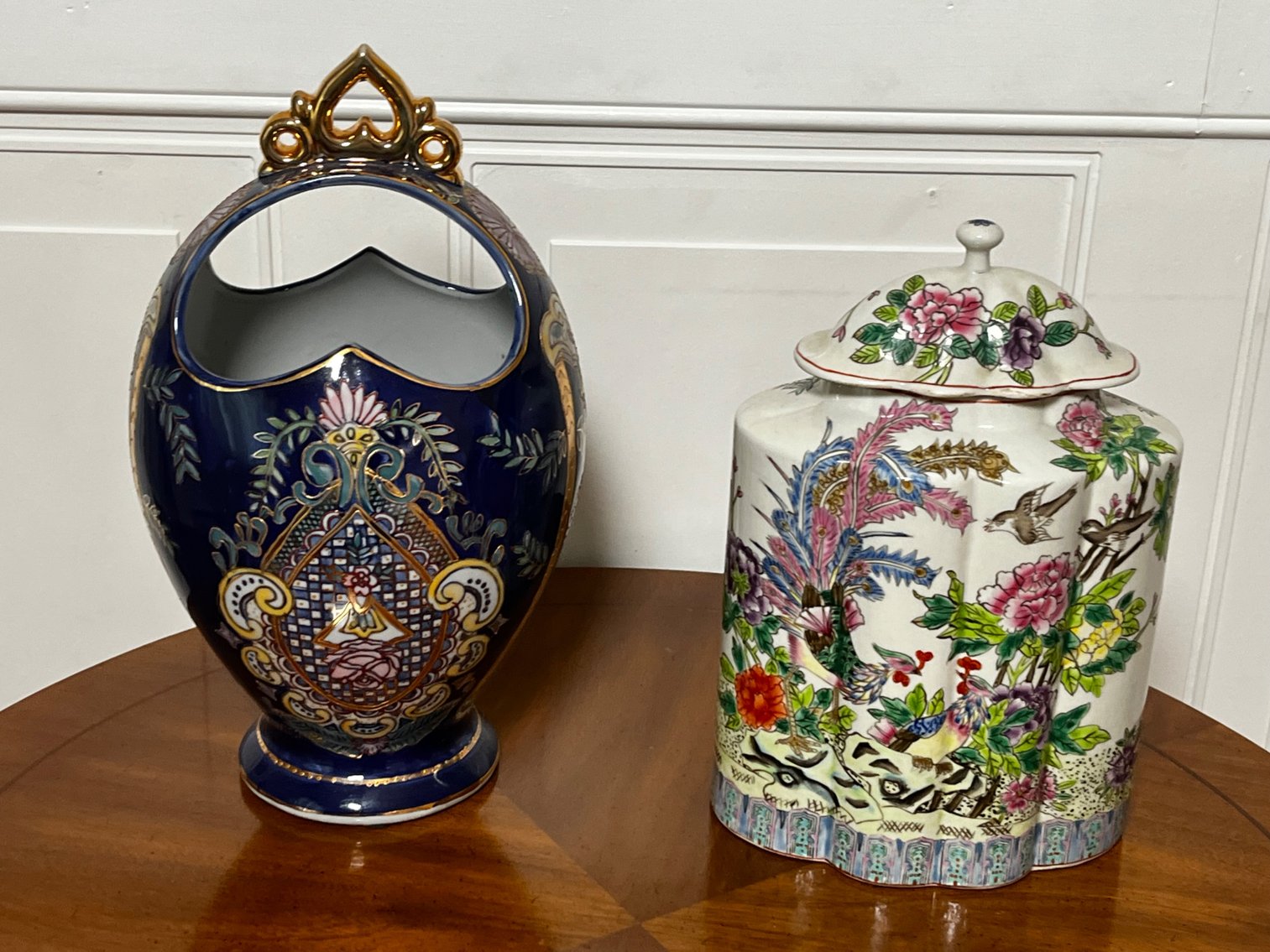 Image for King George VA Estate Auction